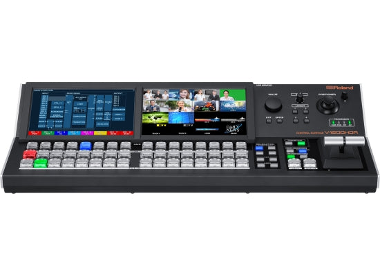 Roland V-1200 HDR Videomischer
