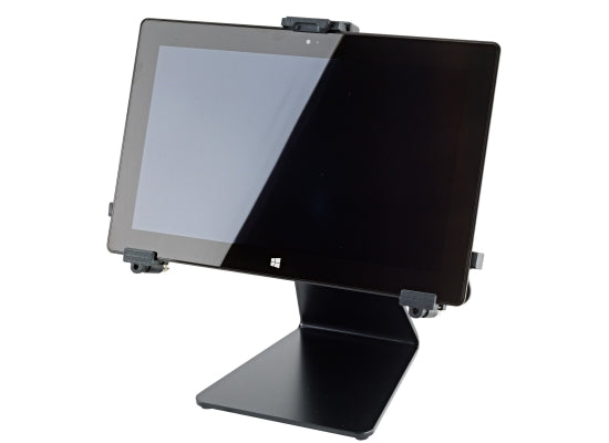 K&M 19792 Tablet PC Tischstativ
