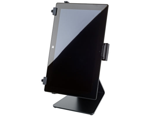 K&M 19792 Tablet PC Tischstativ