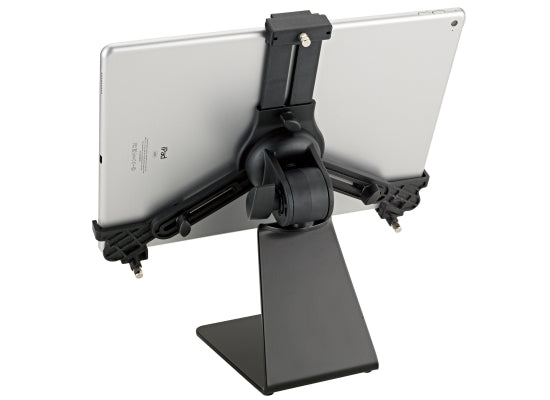 K&M 19792 Tablet PC Tischstativ
