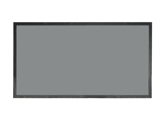 AV Stumpfl Vario 32 RP Leinwandtuch, RÜCKPRO, 365x210cm, 10cm