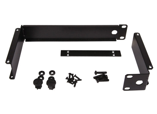 Shure BLX24RE/SM58 T11 Funksystem