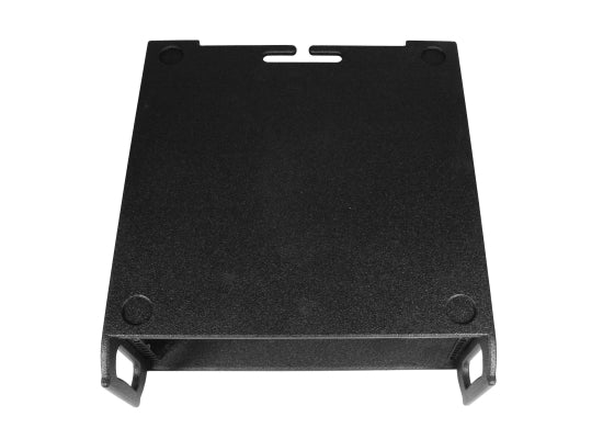 Rackmodul Vario 05HE, PROLINE