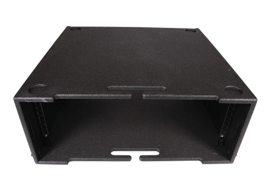 Rackmodul Vario 05HE, PROLINE