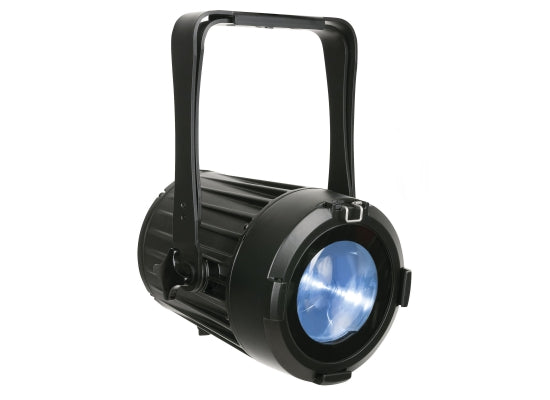 Showtec Spectral PC 600Z IP LED Outdoor PAR