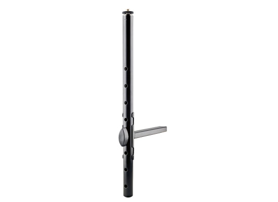 K&M 18817-000-55 Universalhalter