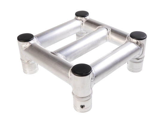 Sweettruss KV4/290-TT Top Tube