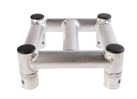 Sweettruss KV4/290-TT Top Tube