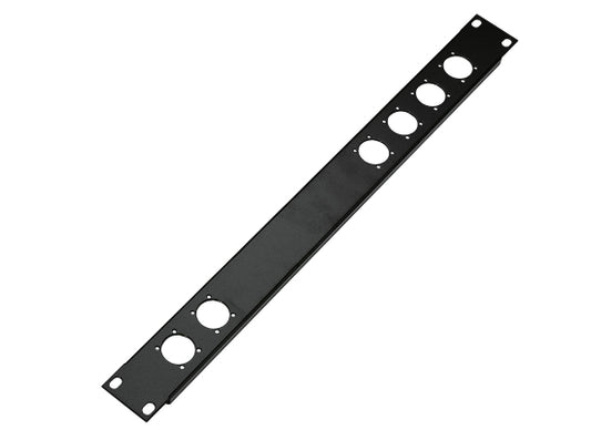 K&M 28306 Frontplatte
