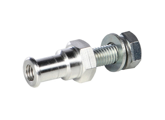 Global Truss Z063 Adapter