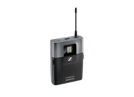 Sennheiser XSW 1-ME3-E Funksystem