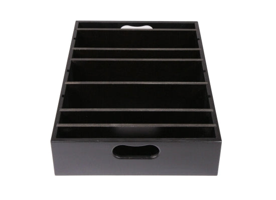 SweetPro Divider Kit, für Peli 1560 Equipment Koffer