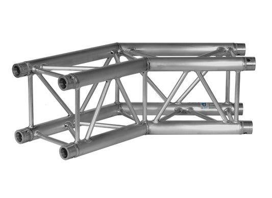 Prolyte H30V C005 Winkel