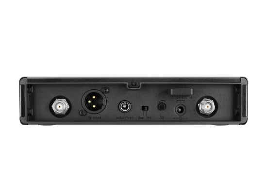 Sennheiser XSW 2-865-E Funksystem