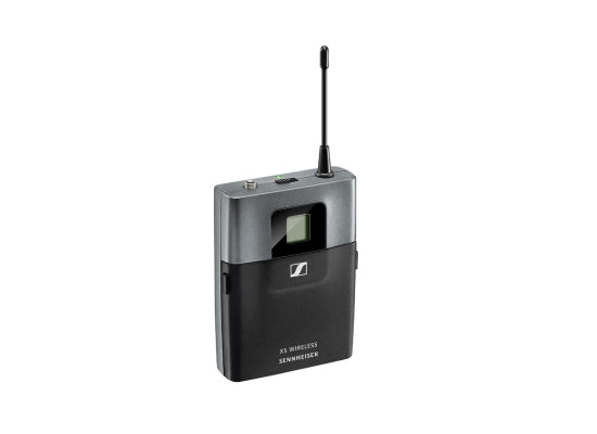 Sennheiser XSW 2-ME3-E Funksystem