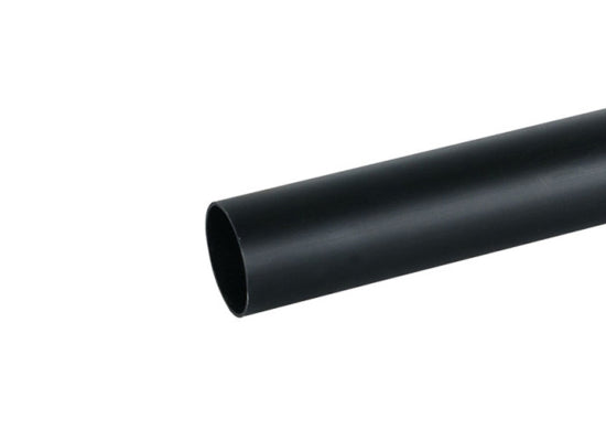 Wentex Pipes & Drapes Teleskopstange vertikal 1.2 - 1.8m