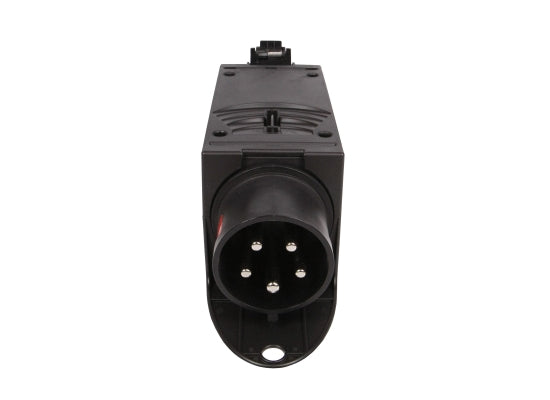 Rigport Stageport CEE32/16 Adapter