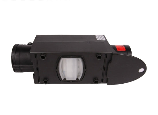 Rigport Stageport CEE32/16 Adapter