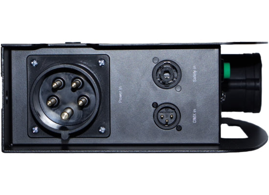 Rigport Driveport 32MK2 Motorcontroller