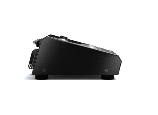 MagicFX 3203 FX-COMM4NDER Effektsteuerung