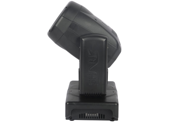 Showtec Shark Spot One LED Moving Head