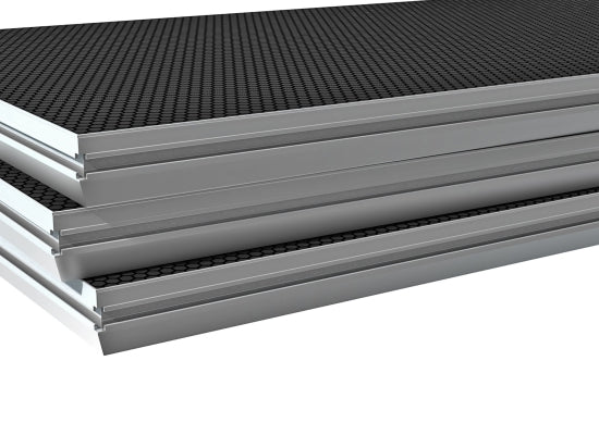 Global Truss GT Stage Deck Bühnenpodest Outdoor