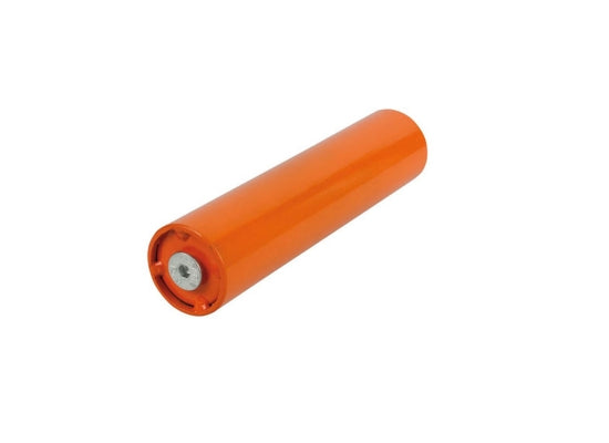 Wentex Pipes & Drapes SET Deko Vorhang 3x3m