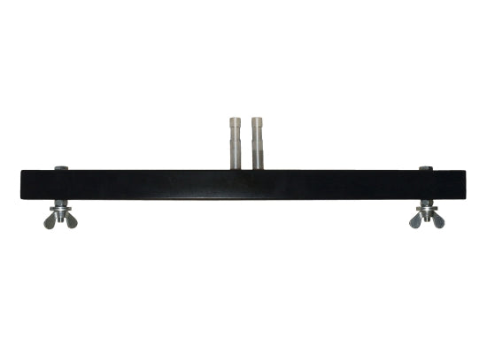 Wentex Pipes & Drapes SET Easy Lighting