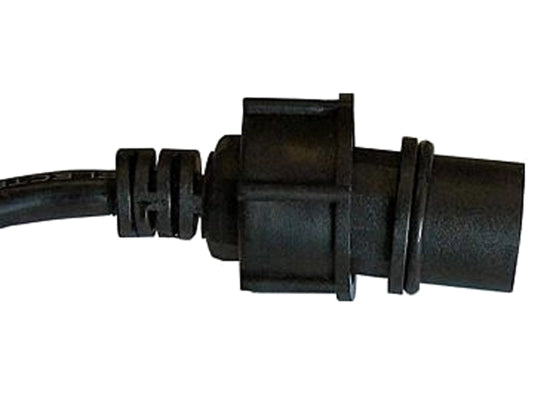 Briteq Outdoor Signal Verlängerungskabel, 1.5m, Ø18mm