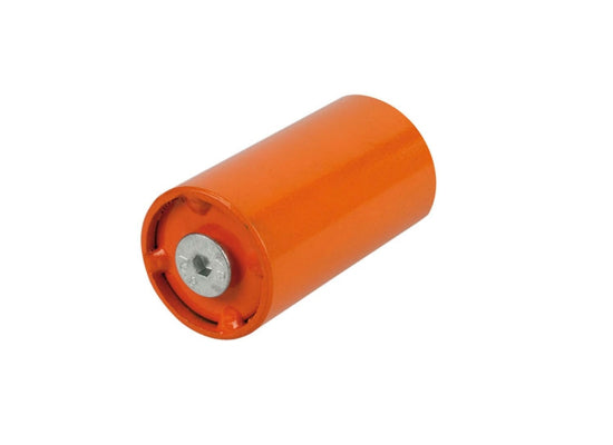 Wentex Pipes & Drapes SET Expo, 3x21m
