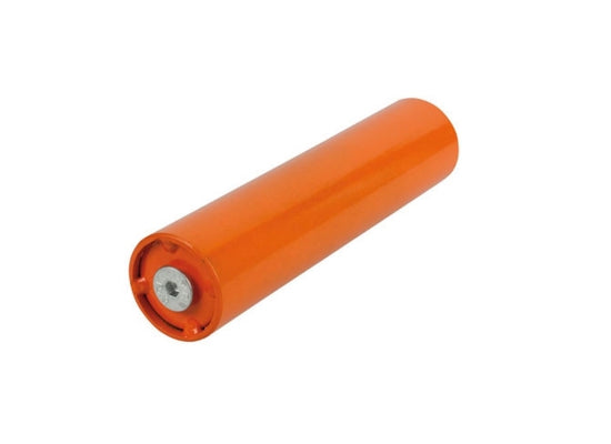 Wentex Pipes & Drapes SET Garderobe