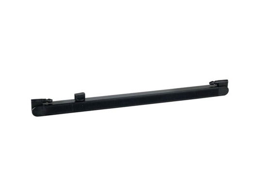 Wentex Pipes & Drapes SET Garderobe