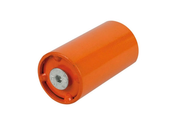Wentex Pipes & Drapes SET Crowd Control 360 rot