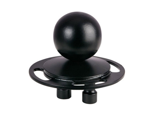 Wentex Pipes & Drapes SET Crowd Control 360 rot