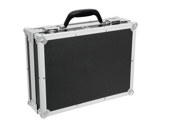 Case für Laptop 13''