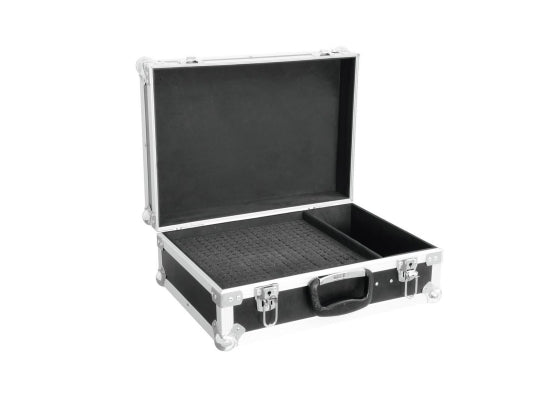 Case Universal, KOFFER, schwarz, 720x520x185mm