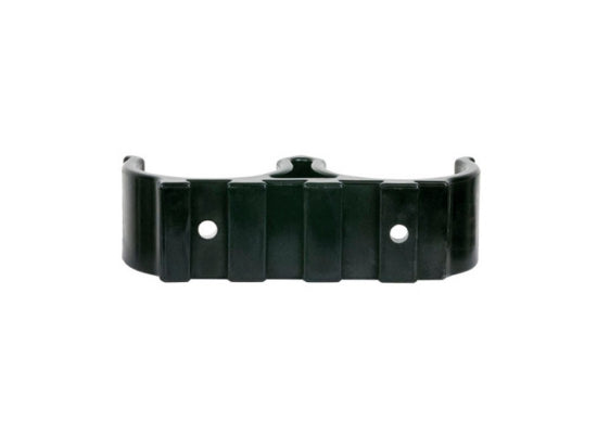 Showtec Truss Transport Clip, für alle Traversen mit 29cm Kantenl