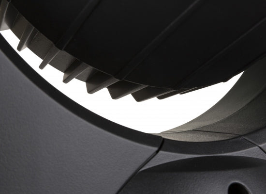 Briteq BT-ORBIT Moving Head Wash