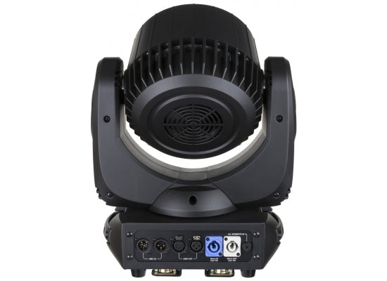 Briteq BT-ORBIT Moving Head Wash