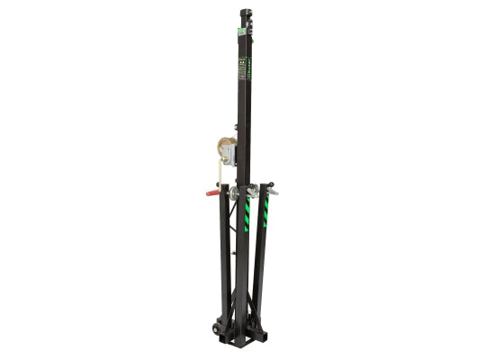 Kuzar K2 SW Stativ / Lift