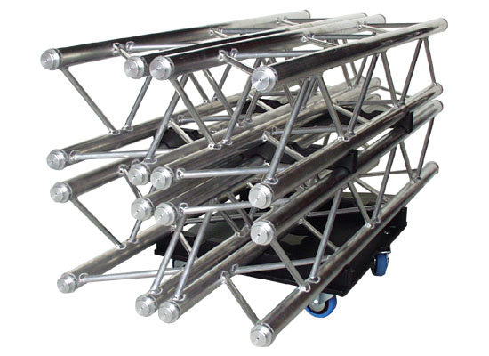 Sweettruss PK/KV Transportwagen für Traversen