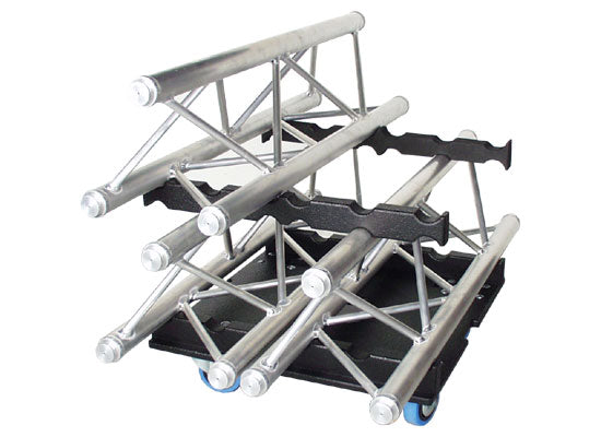 Sweettruss PK/KV Transportwagen für Traversen