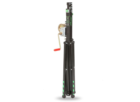 Kuzar K1 SW Stativ / Lift