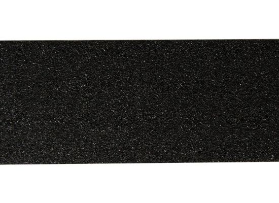 SweetPRO TA STB-018/50 Anti-Rutsch Klebeband, schwarz