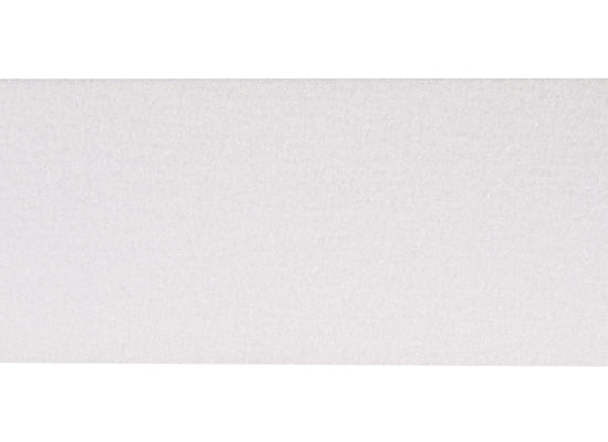 SweetPRO TA STT-018/50 Anti-Rutsch Klebeband, transparent