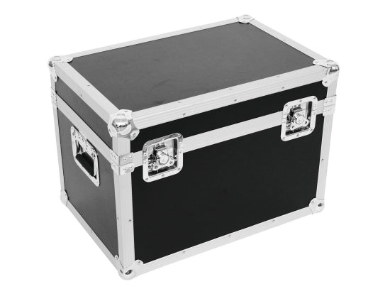 Case Universal ECO TRUHE, 60x43x40cm