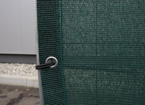 SweetPRO GZ ON/G-204 340/175 Orientierungsbanner, NOTAUSGANG