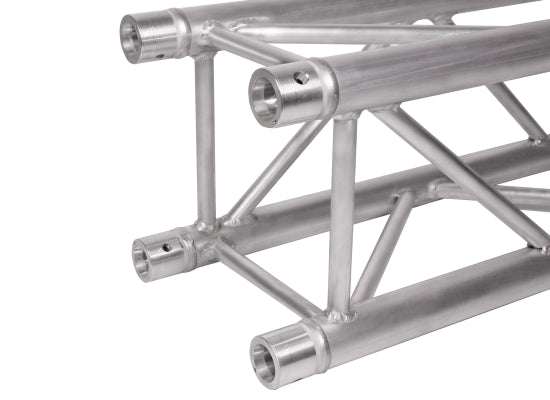 Sweettruss KV4H/290-029 Traverse, 0.29m, HEAVY DUTY