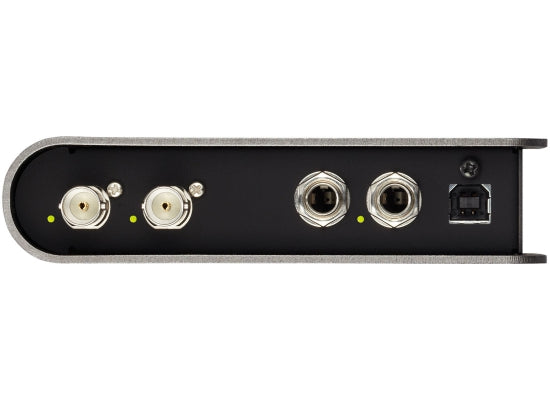 Roland VC-1-SH Formwandler