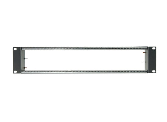 Klotz MIS-FR02D150 MIS FRAME Rackmodul